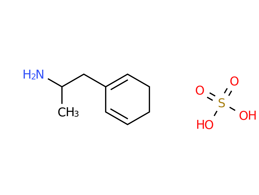 Structure Amb21962869