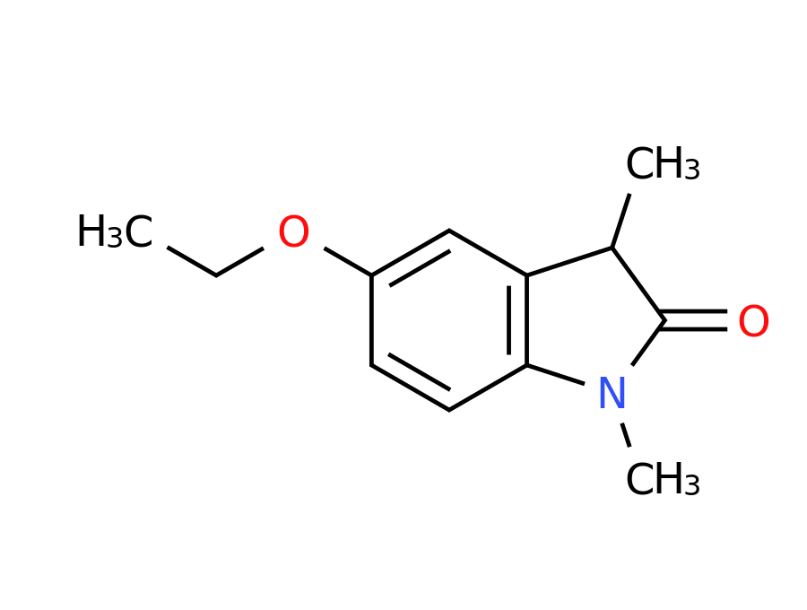 Structure Amb21962875