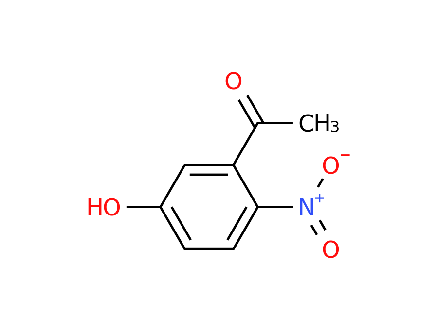 Structure Amb21962931