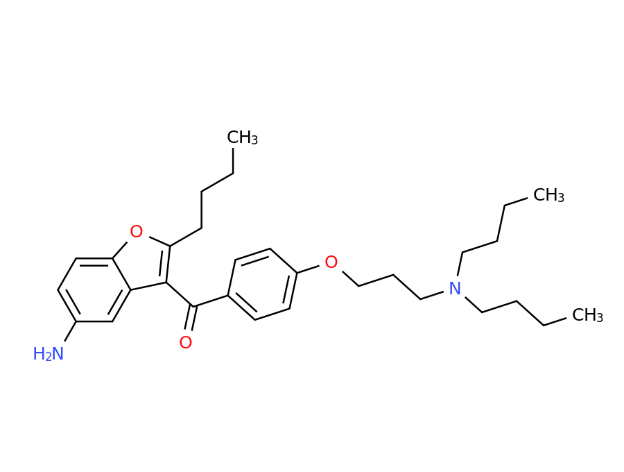 Structure Amb21962949