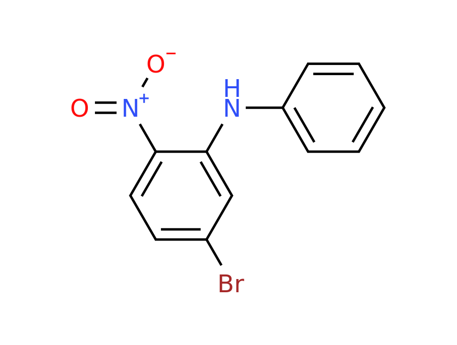 Structure Amb21962965