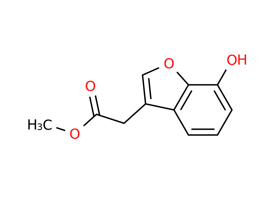 Structure Amb21963008