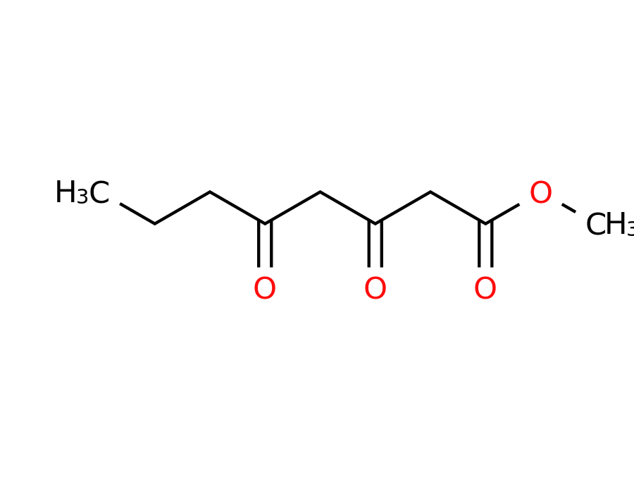 Structure Amb21963012