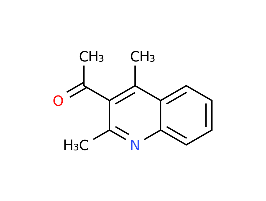 Structure Amb21963017