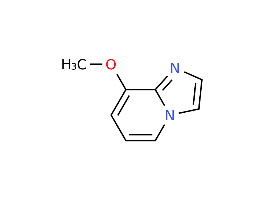 Structure Amb21963036