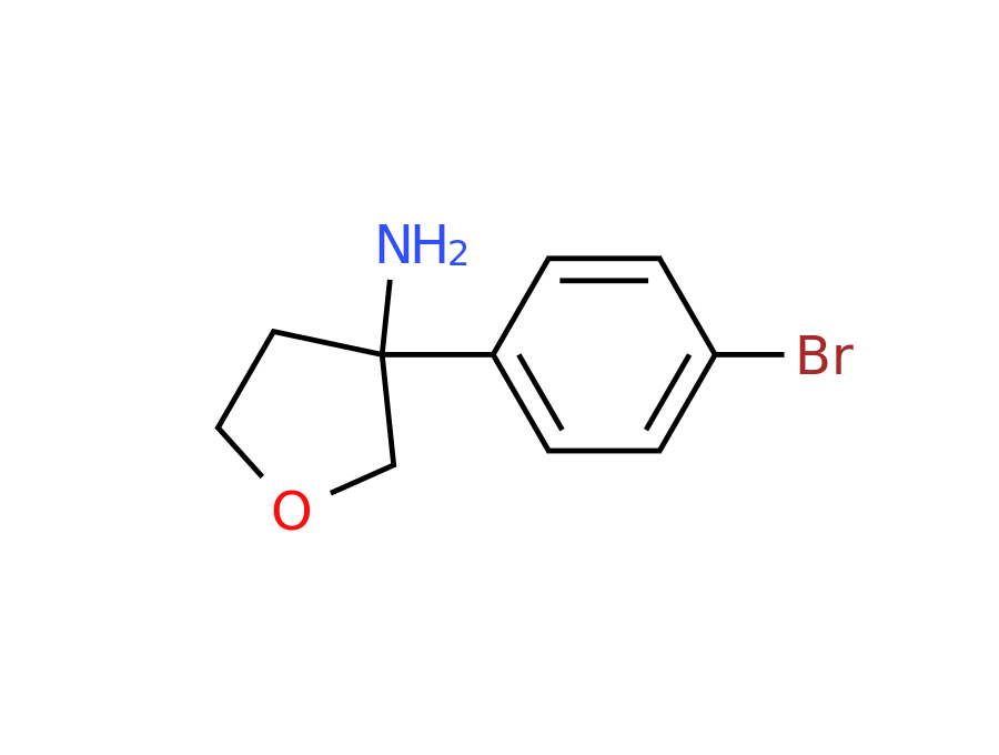 Structure Amb21963038