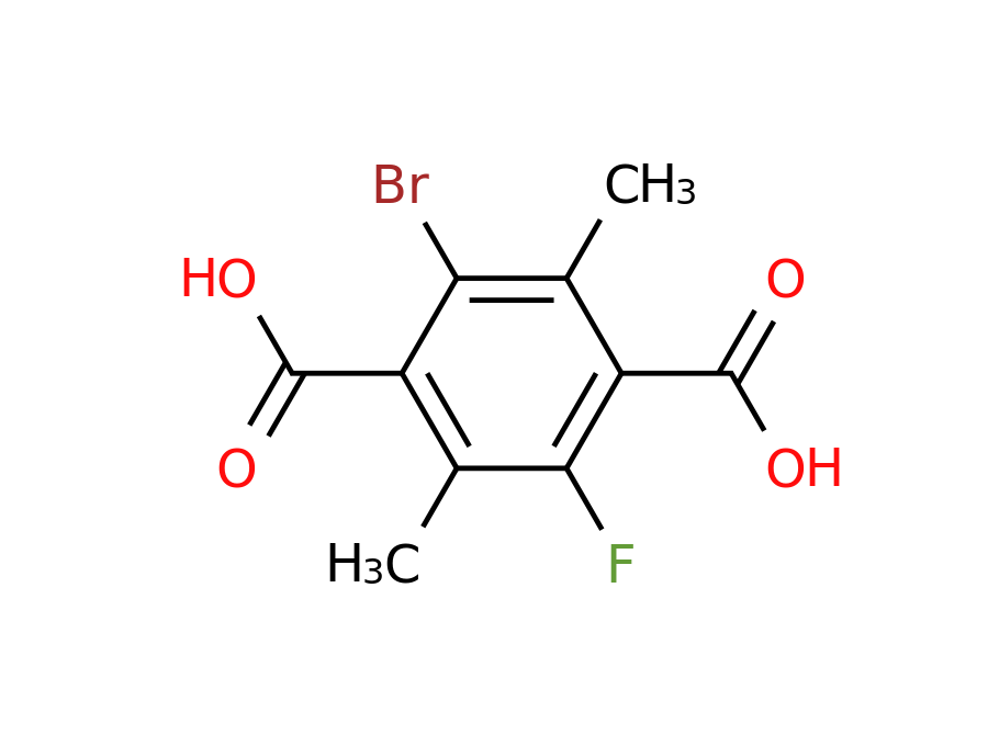 Structure Amb21963040