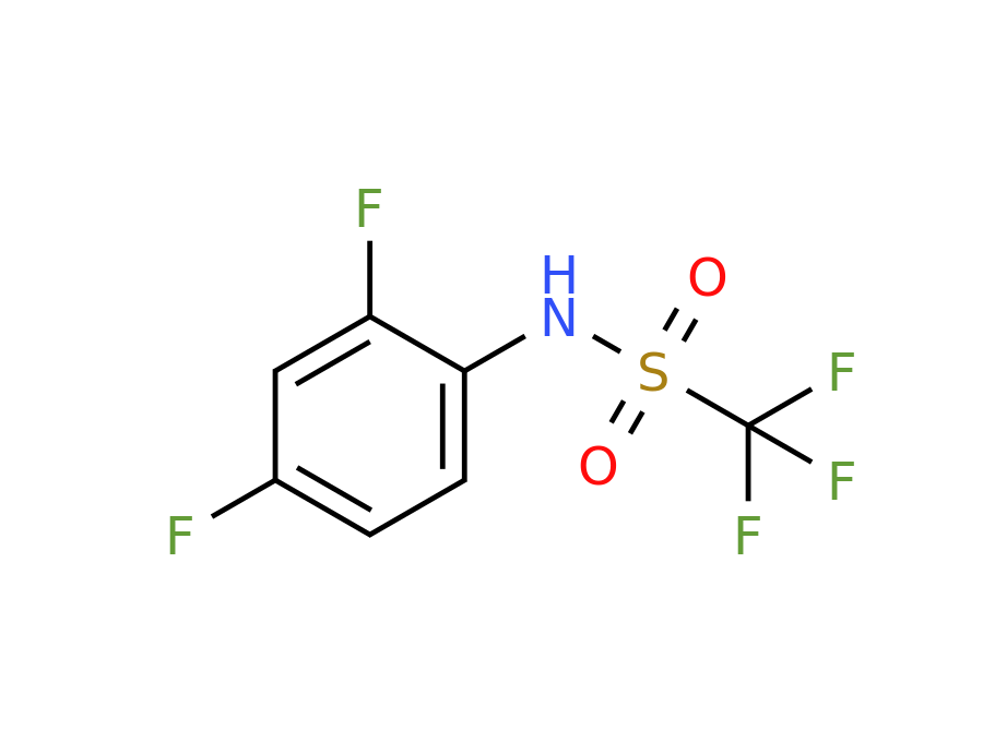 Structure Amb21963041