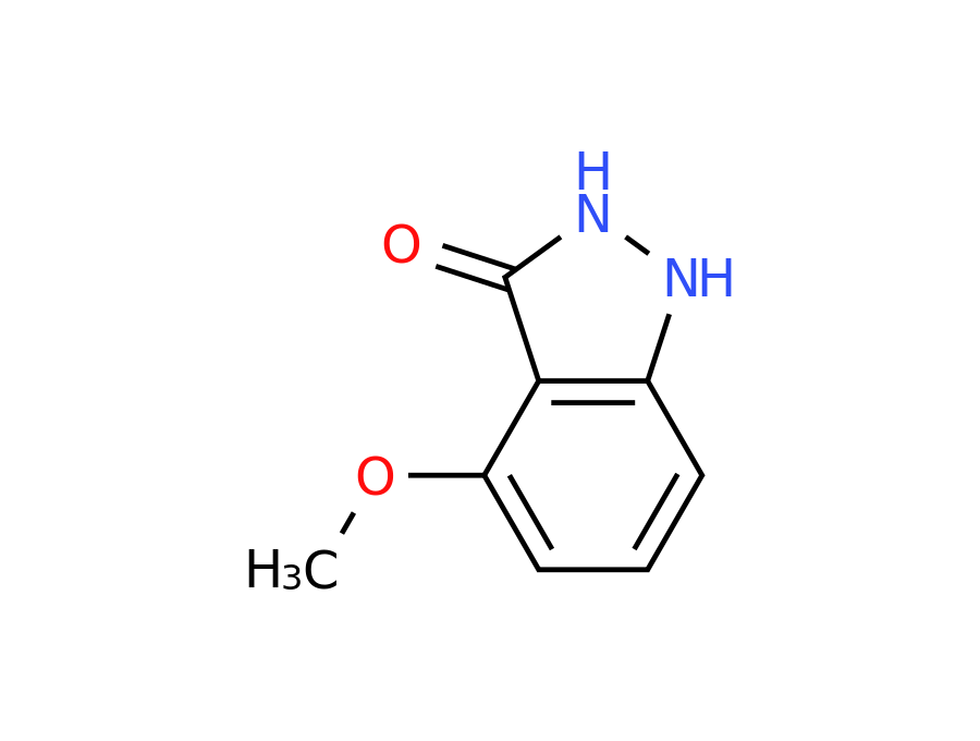 Structure Amb21963044