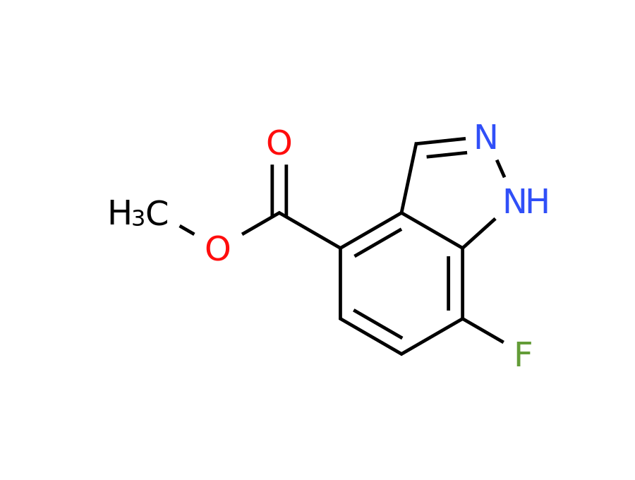 Structure Amb21963061