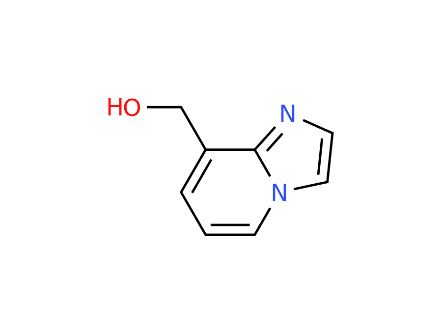 Structure Amb21963062