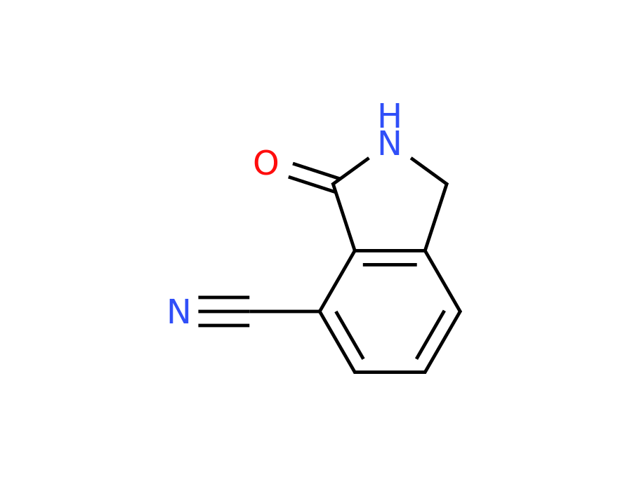 Structure Amb21963072