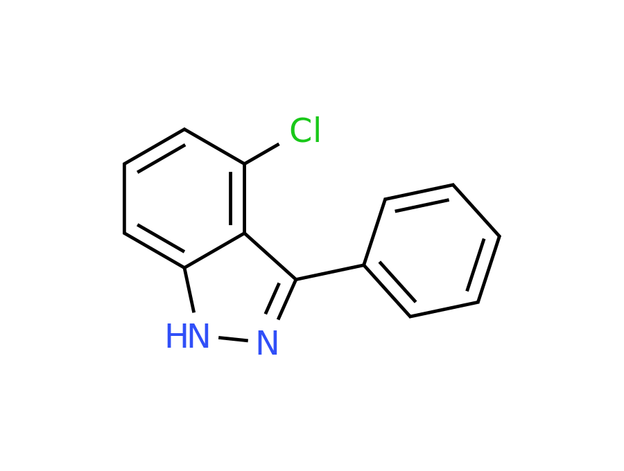 Structure Amb21963073