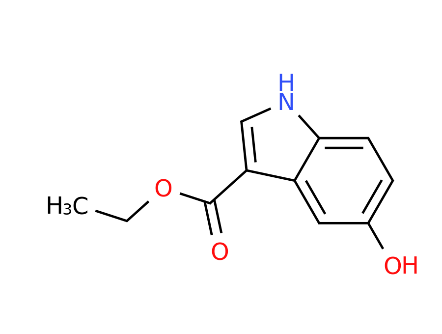 Structure Amb21963089