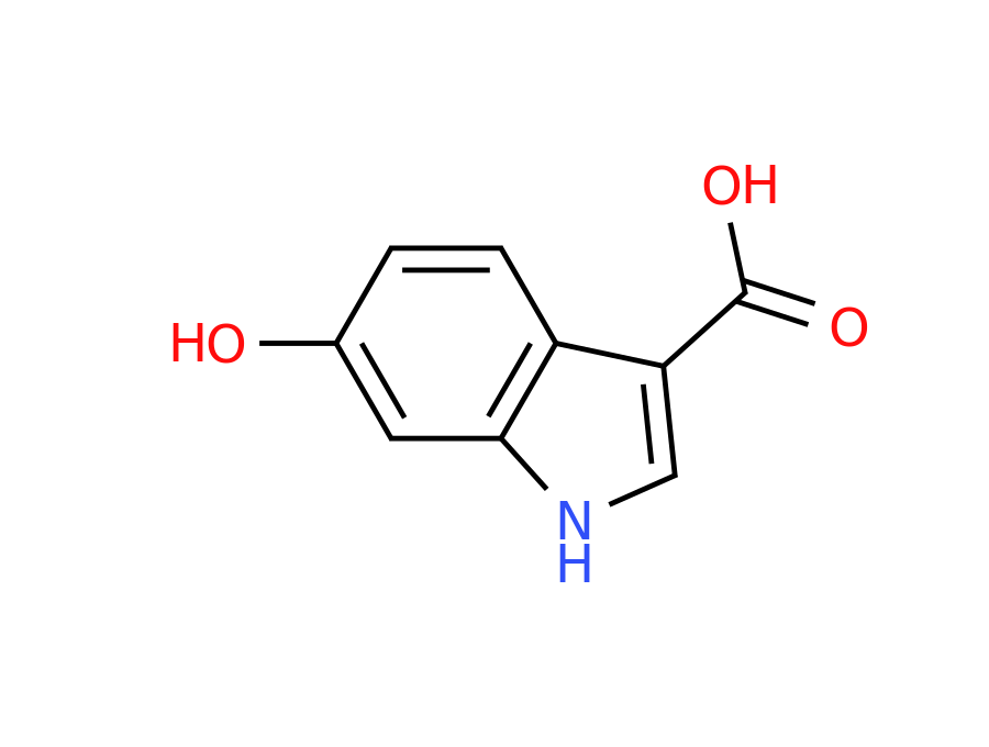 Structure Amb21963090