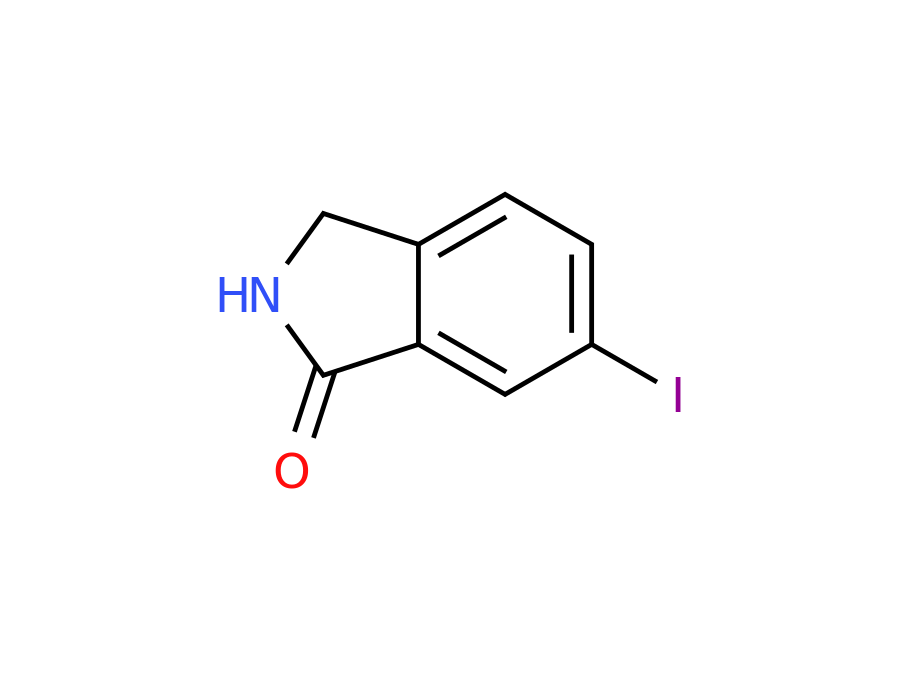 Structure Amb21963095