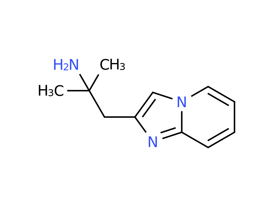 Structure Amb21963113