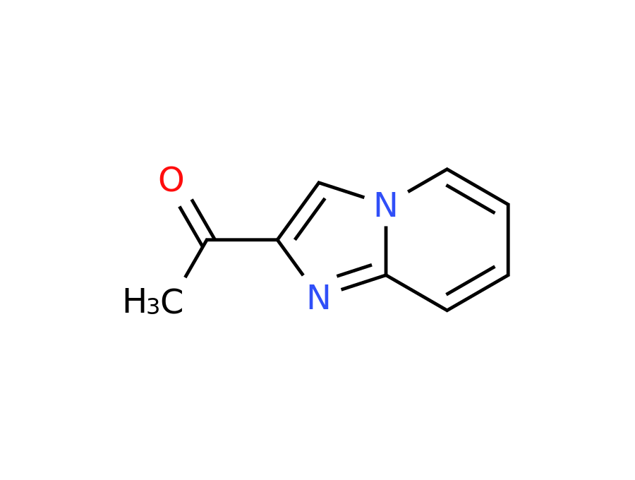 Structure Amb21963117