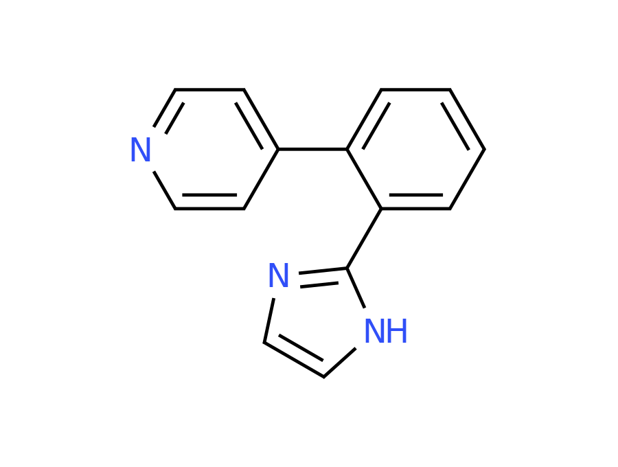 Structure Amb21963118