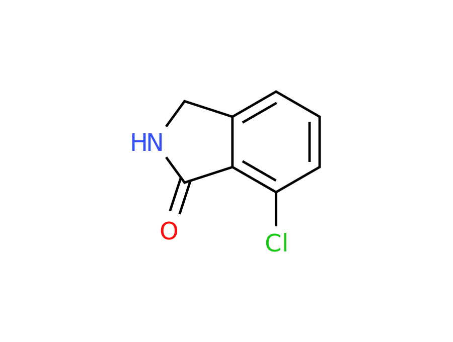 Structure Amb21963125