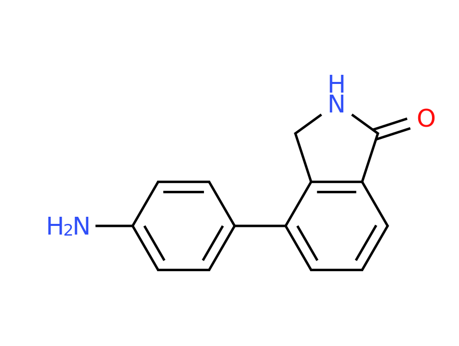 Structure Amb21963129