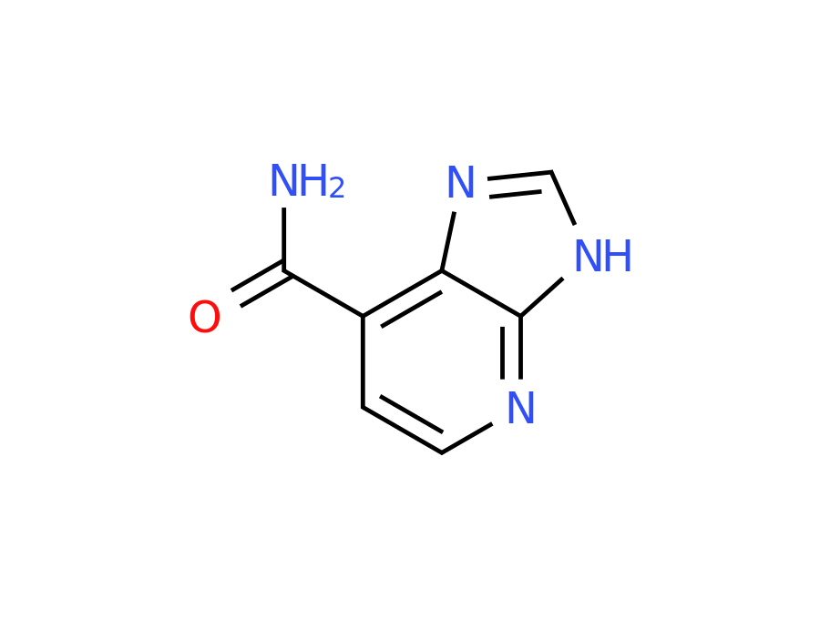 Structure Amb21963132