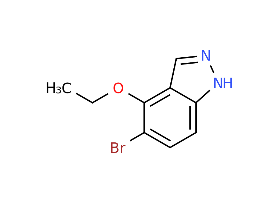 Structure Amb21963138