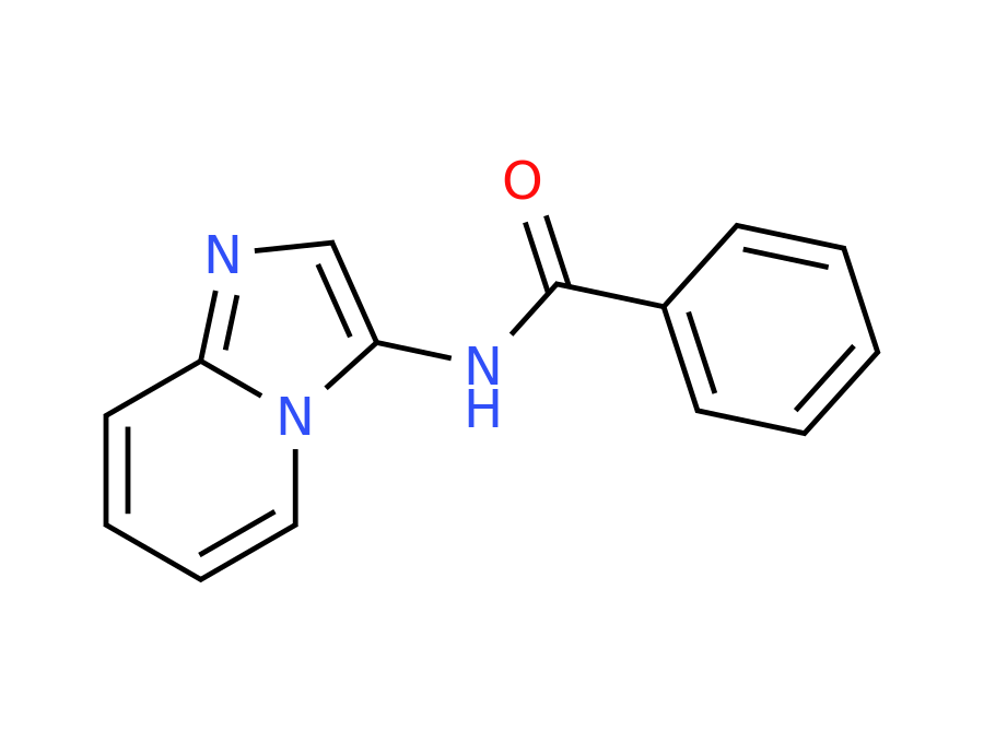 Structure Amb21963142