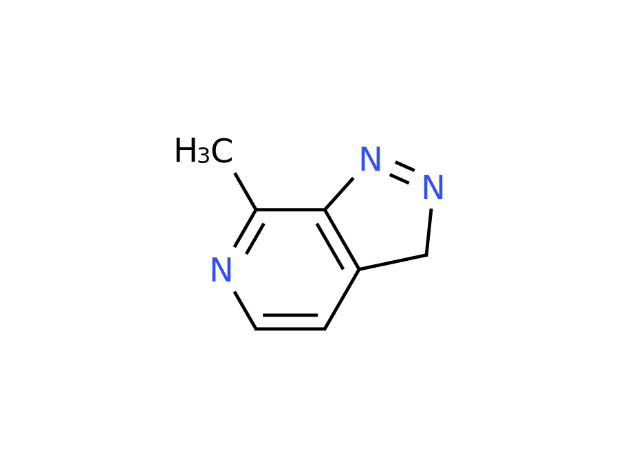 Structure Amb21963143