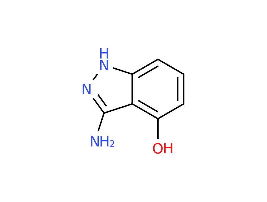 Structure Amb21963155