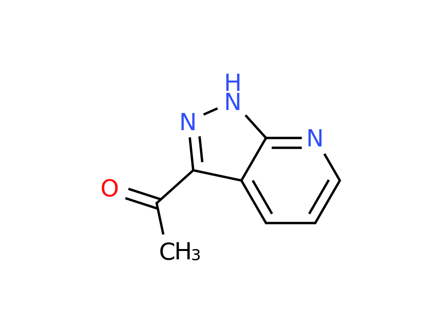 Structure Amb21963156