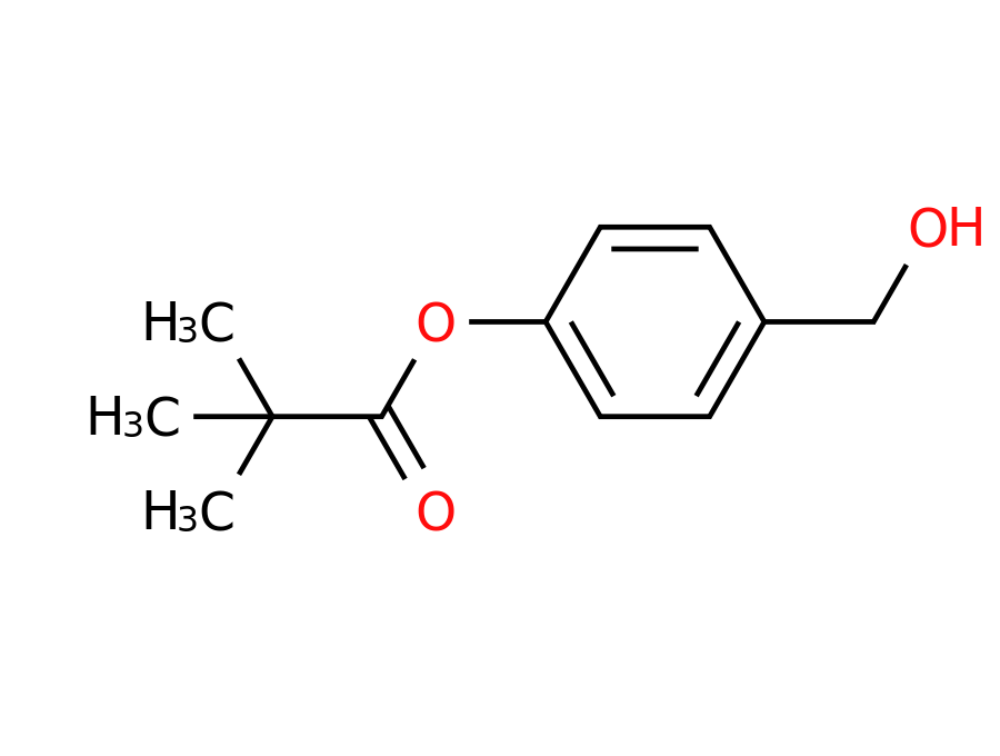 Structure Amb21963226