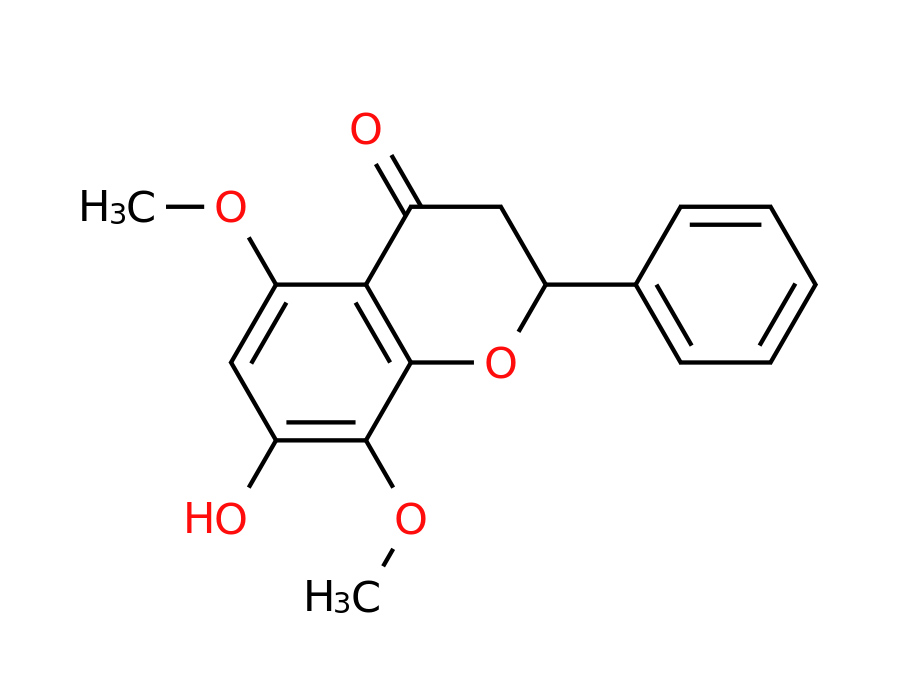 Structure Amb21963233