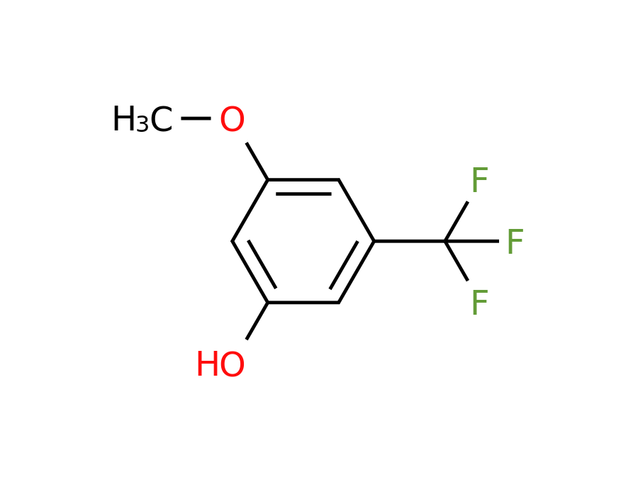 Structure Amb21963243