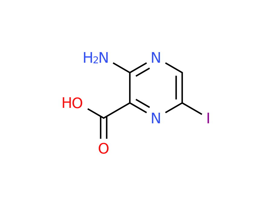 Structure Amb21963256