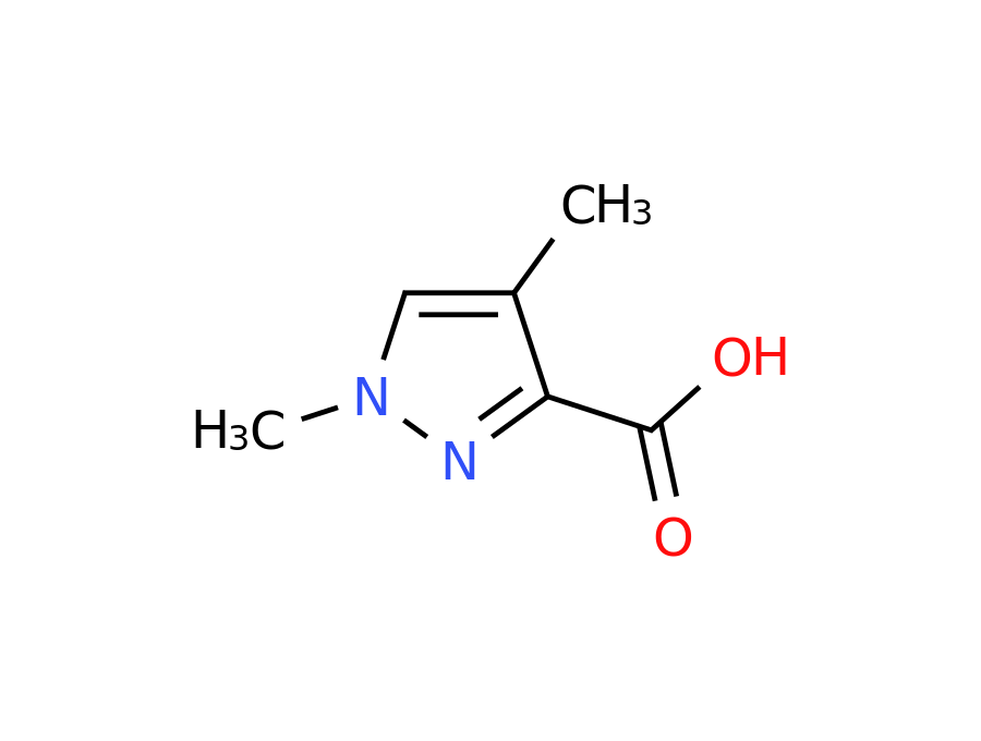 Structure Amb21963338