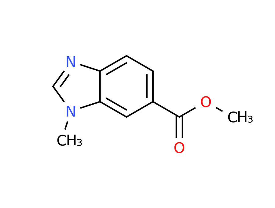 Structure Amb21963344