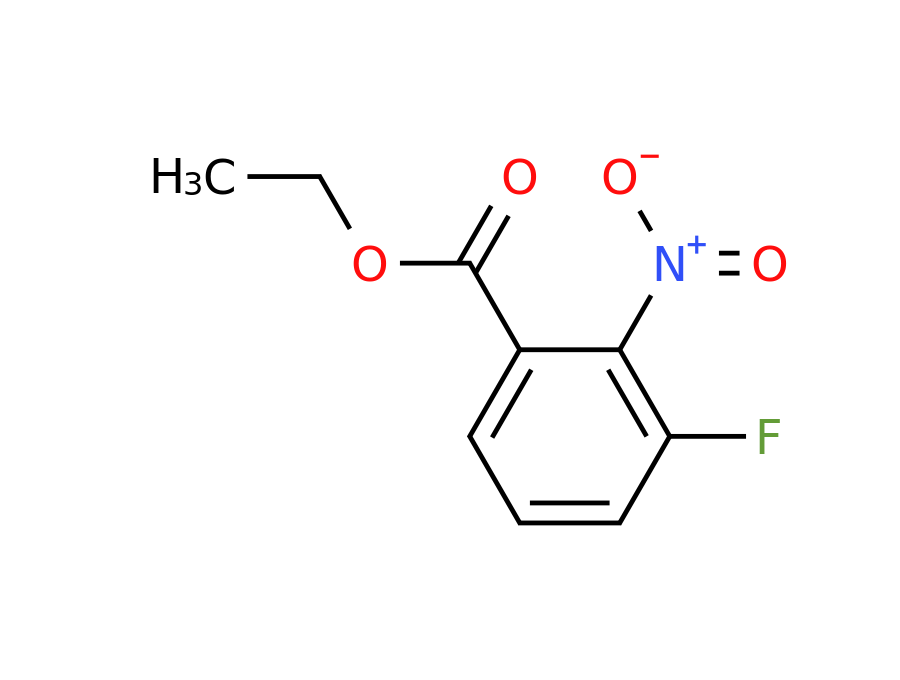 Structure Amb21963365