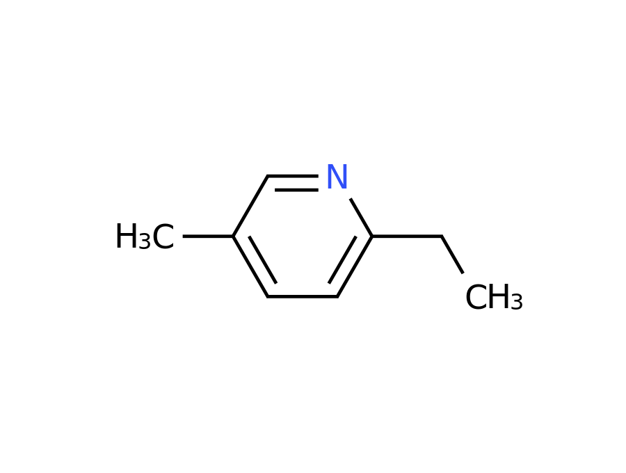 Structure Amb21963390