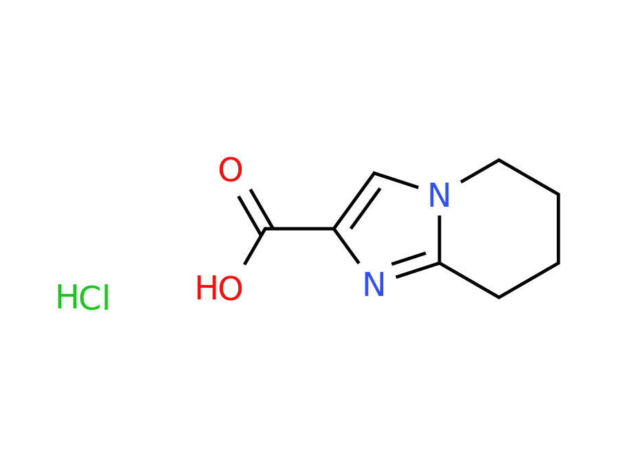 Structure Amb21963512