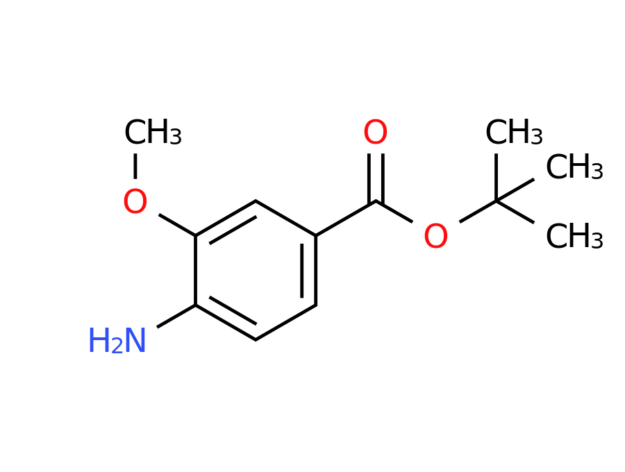 Structure Amb21963563