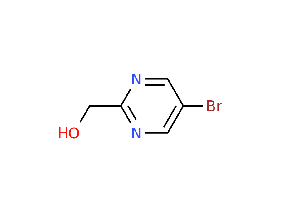 Structure Amb21963588