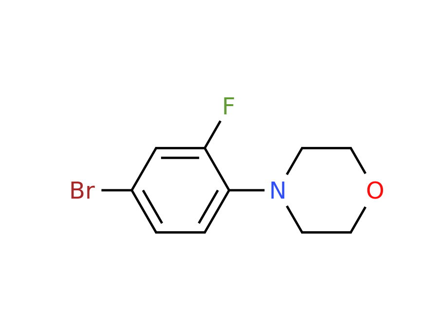 Structure Amb21963598