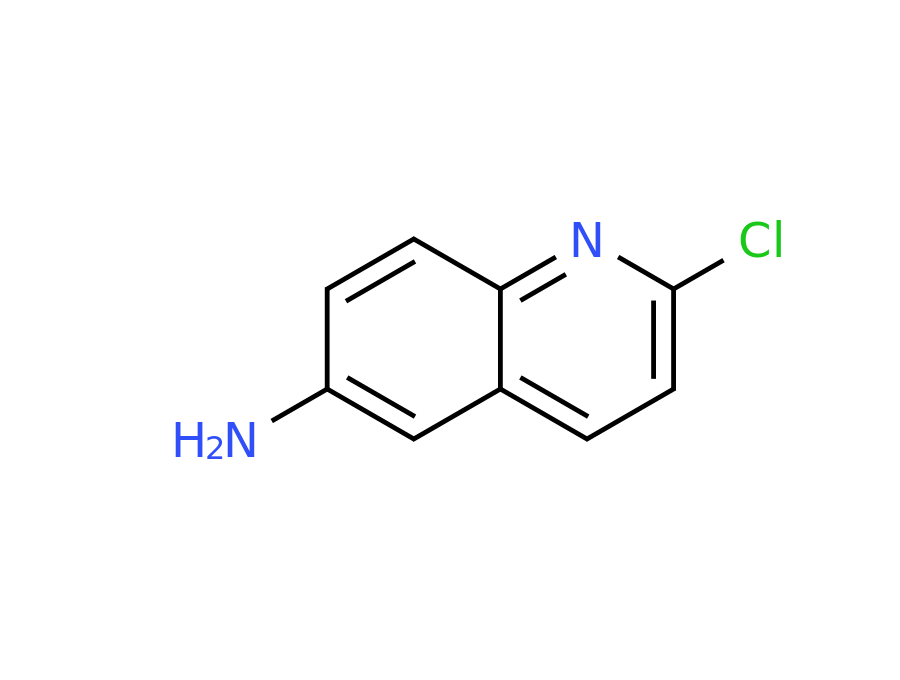 Structure Amb21963603