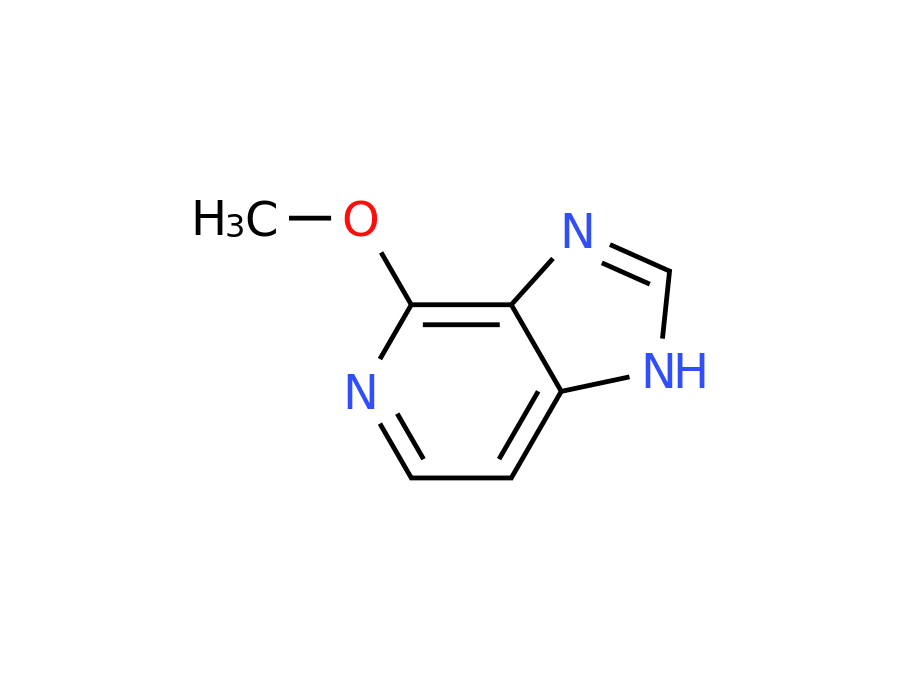 Structure Amb21963716