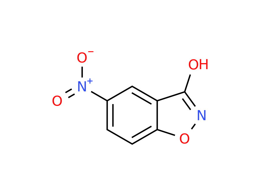 Structure Amb21963739