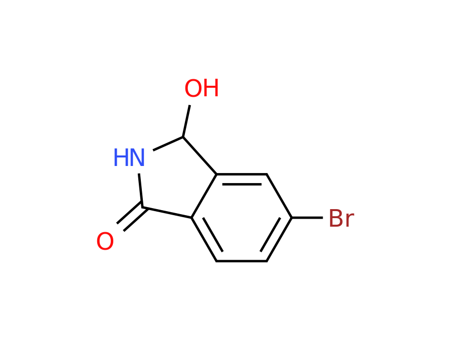 Structure Amb21963745