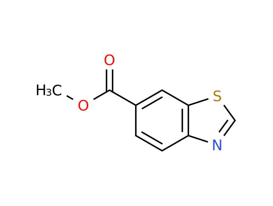 Structure Amb21963755