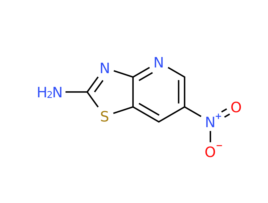 Structure Amb21963769