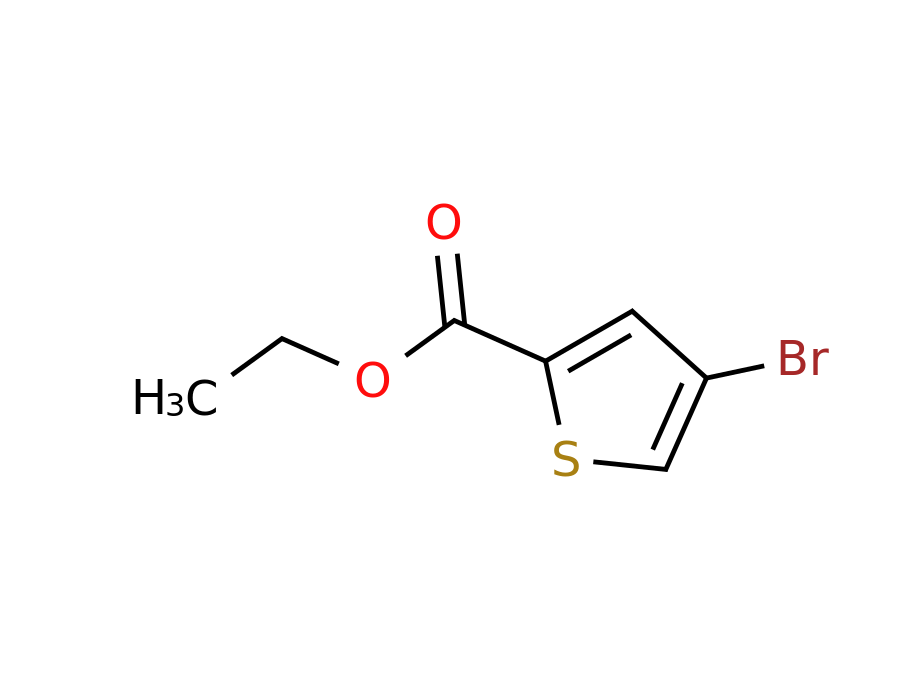 Structure Amb21963828